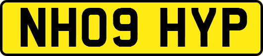 NH09HYP