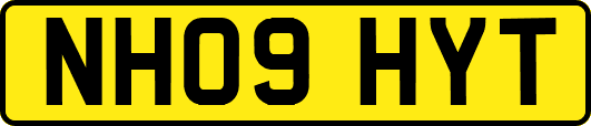 NH09HYT