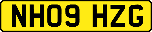 NH09HZG