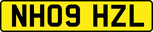 NH09HZL