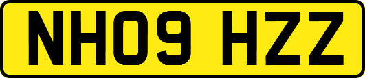 NH09HZZ