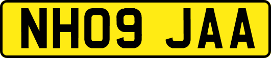 NH09JAA