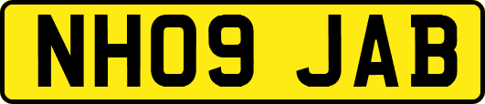 NH09JAB