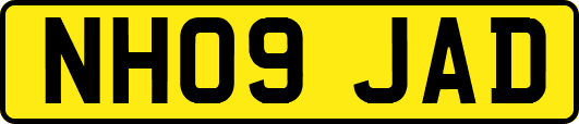 NH09JAD