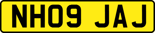 NH09JAJ