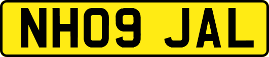 NH09JAL