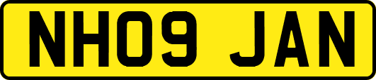 NH09JAN