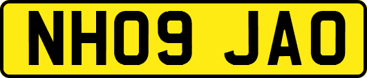 NH09JAO