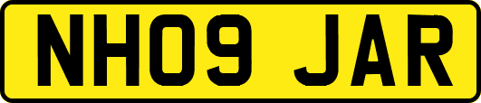 NH09JAR