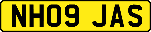 NH09JAS