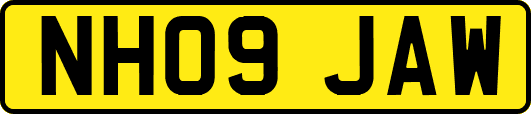 NH09JAW