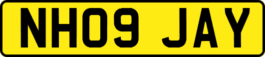 NH09JAY