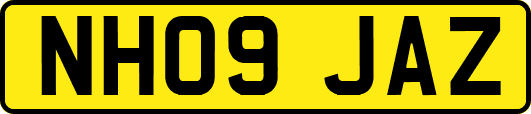 NH09JAZ