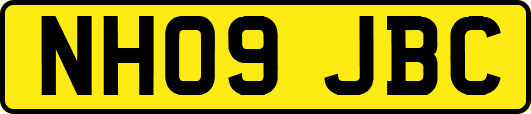 NH09JBC
