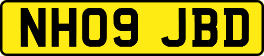 NH09JBD
