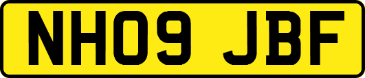 NH09JBF