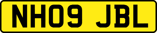 NH09JBL