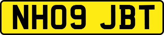 NH09JBT