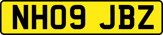 NH09JBZ
