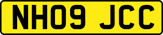 NH09JCC
