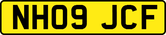 NH09JCF