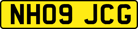 NH09JCG