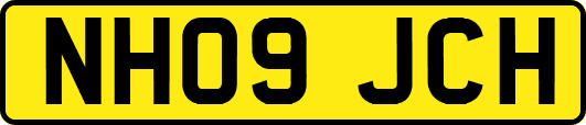 NH09JCH
