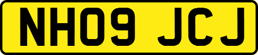 NH09JCJ
