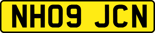 NH09JCN
