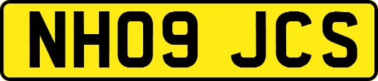 NH09JCS