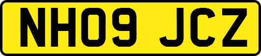 NH09JCZ