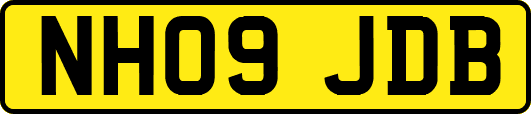 NH09JDB