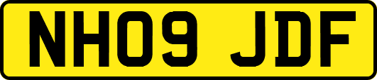 NH09JDF