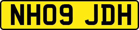 NH09JDH