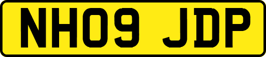 NH09JDP