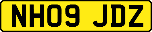 NH09JDZ