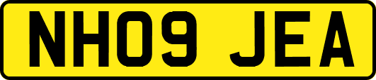 NH09JEA