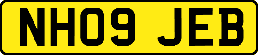 NH09JEB