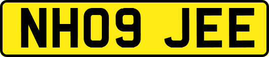NH09JEE