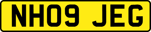 NH09JEG