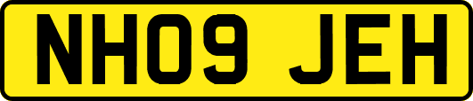 NH09JEH