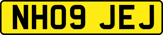 NH09JEJ