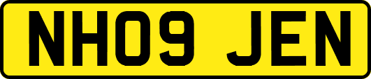 NH09JEN