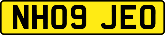 NH09JEO