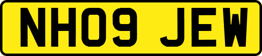 NH09JEW