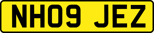 NH09JEZ
