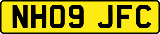 NH09JFC