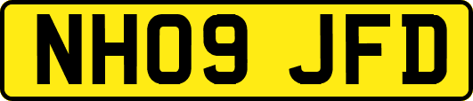 NH09JFD