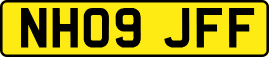 NH09JFF