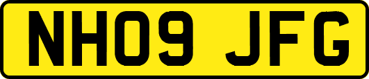 NH09JFG